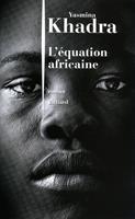   L'équation africaine