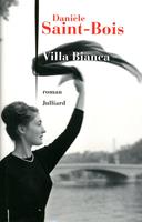   Villa Bianca