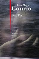   Sex toy