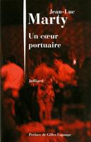   Un coeur portuaire