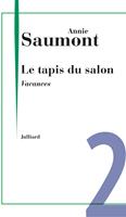   Vacances
