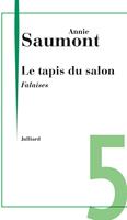   Falaises
