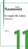   Méditation