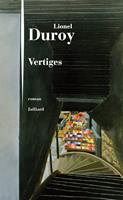   Vertiges