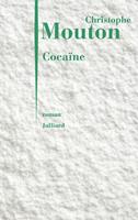   Cocaïne