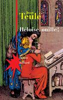   Héloïse, ouille !