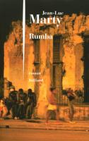   Rumba