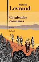   Cavalcades romaines