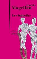   Les indociles