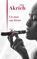   Un mot sur Irène