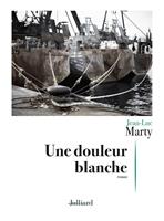   Une douleur blanche