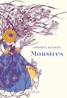   Monstres
