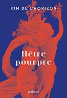   Hêtre pourpre