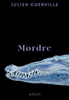   Mordre