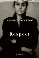   Respect