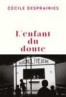   L'enfant du doute
