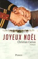   Joyeux Noël