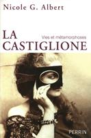   La castiglione