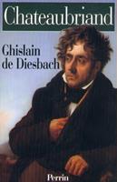   Chateaubriand