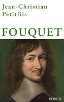   Fouquet
