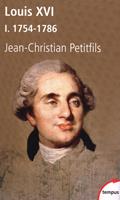   lOUIS XVI T01