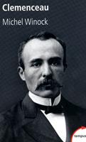   Clémenceau