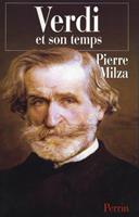  Verdi et son temps