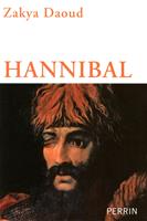   Hannibal