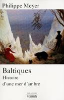   Baltiques