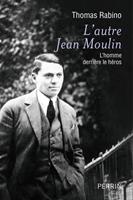   L'autre Jean Moulin