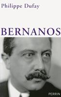   Bernanos