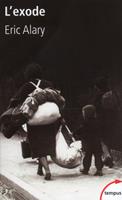   L'exode