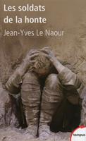   Les soldats de la honte