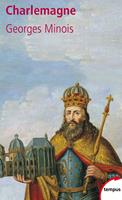   Charlemagne