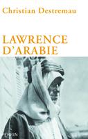   Lawrence d'Arabie