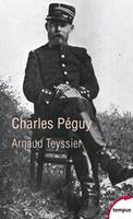   Charles Peguy