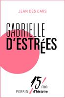   Gabrielle d'Estrées