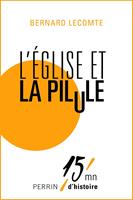   L'Eglise et la pilule