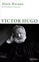   Victor Hugo