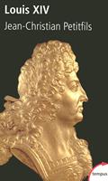   Louis XIV