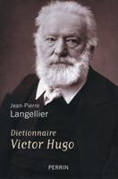   Dictionnaire Victor Hugo