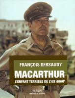   MacArthur