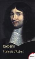   Colbert