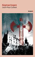   Sigmaringen