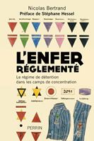   L'Enfer réglementé