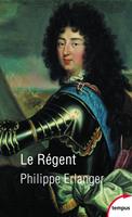   Le régent