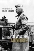   Mémoires