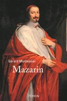   Mazarin
