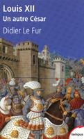   Louis XII