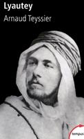   Lyautey